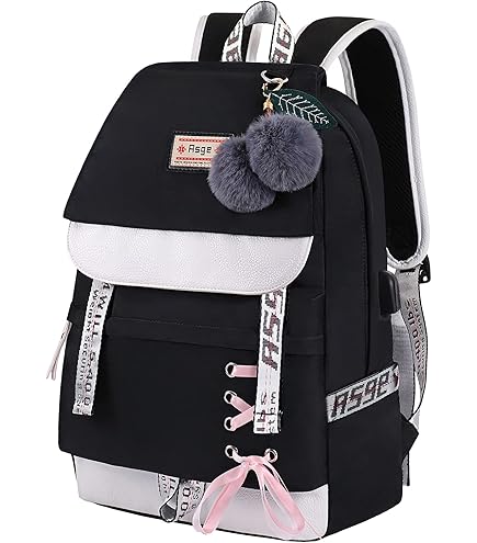 Amazon.co.jp: サンリオ(SANRIO) ハローキティ キッズリュック